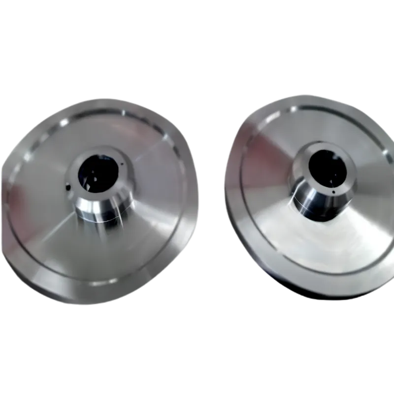 MP012
